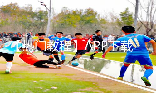 【热门教程】APP下载遇到视频播放错误的原因分析，手游教程助你游戏攻略更顺畅！