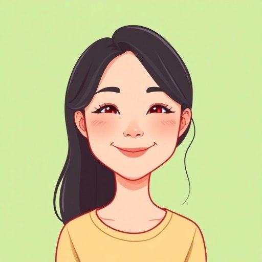 黑料正能量用户 理性看瓜
