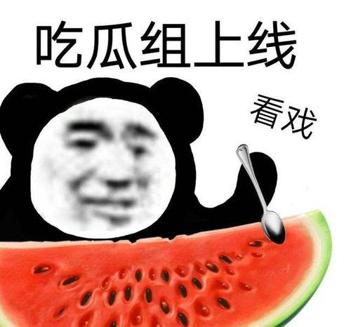 黑料社 瓜瓜吃瓜ppt,揭秘娱乐圈幕后真相